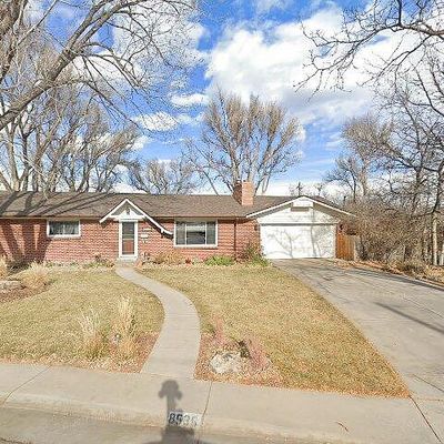 8535 W 59 Th Ave, Arvada, CO 80004