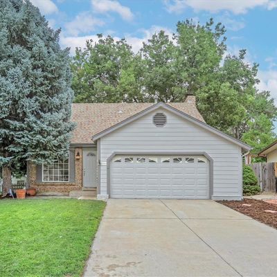 8544 W 79 Th Pl, Arvada, CO 80005