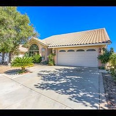 856 S Bay Hill Rd, Banning, CA 92220