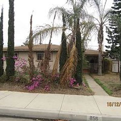 856 S State College Ave, Anaheim, CA 92806