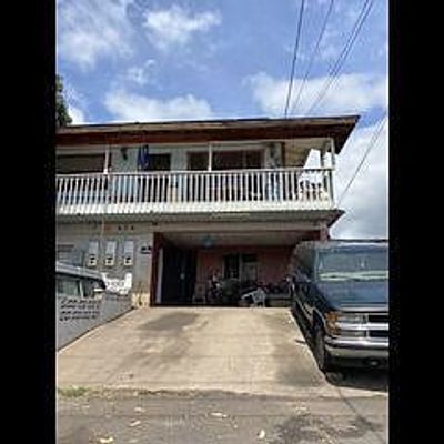 856 Kuhua St, Lahaina, HI 96761