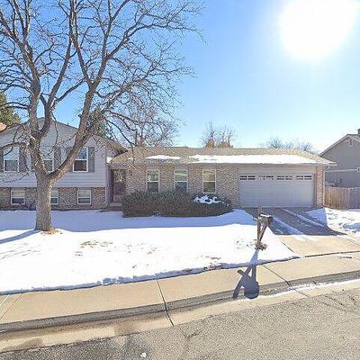 8564 W 76 Th Ave, Arvada, CO 80005