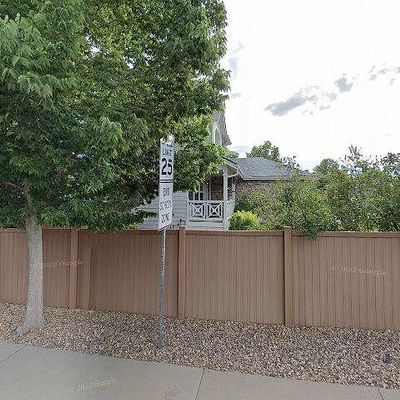 8563 W 94 Th Ave, Broomfield, CO 80021