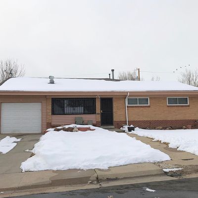 8591 Cedar Ln, Westminster, CO 80031