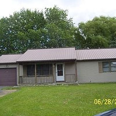 8592 Tartan Dr N, Cicero, NY 13039