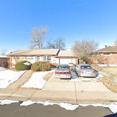 8595 Norwich St, Westminster, CO 80031