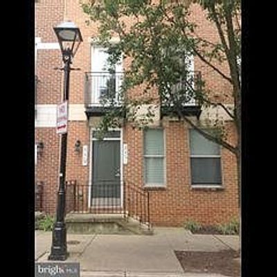 859 Watson St #62, Baltimore, MD 21202