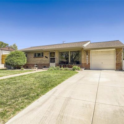 8590 Circle Dr, Westminster, CO 80031
