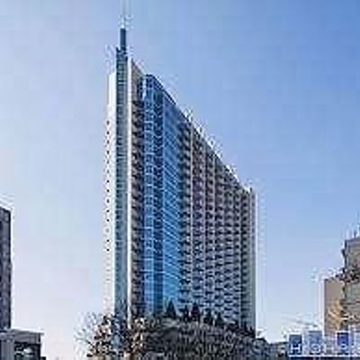 860 Peachtree Street Ne #703, Atlanta, GA 30308