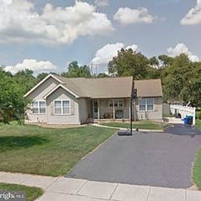 860 Timber Brook Dr, Vineland, NJ 08361