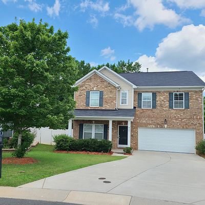 860 Watling St, Fort Mill, SC 29715