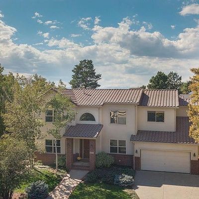 8601 E Hawaii Dr, Denver, CO 80231