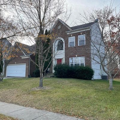 8605 Sheehan Dr, Brandywine, MD 20613