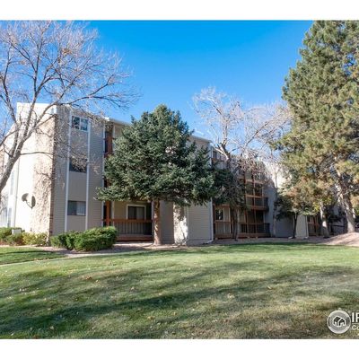 8613 Clay St #212, Westminster, CO 80031