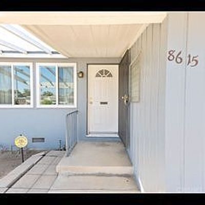 8615 Matilija Ave, Panorama City, CA 91402