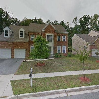 8617 Wendy St, Clinton, MD 20735