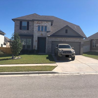 862 Stockdale Rd, Copperas Cove, TX 76522