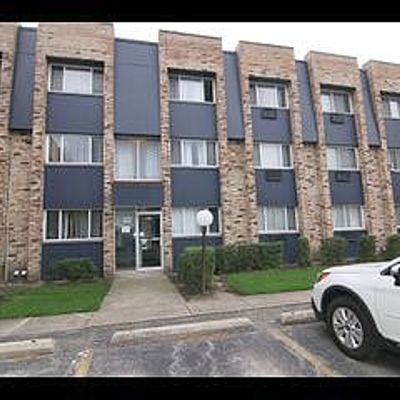 8629 W Foster Ave #5 1 A, Chicago, IL 60656
