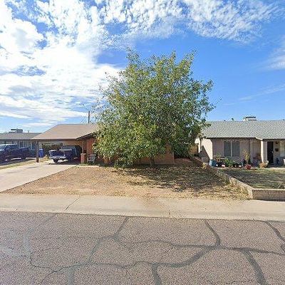 8632 N 37 Th Ave, Phoenix, AZ 85051