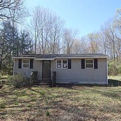 8641 Kimages Rd, Charles City, VA 23030