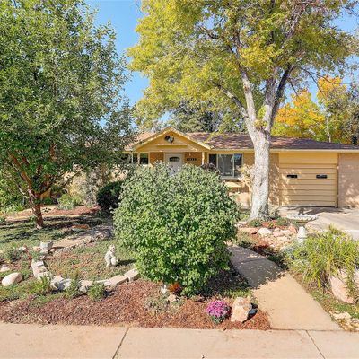 8641 Norwich St, Westminster, CO 80031