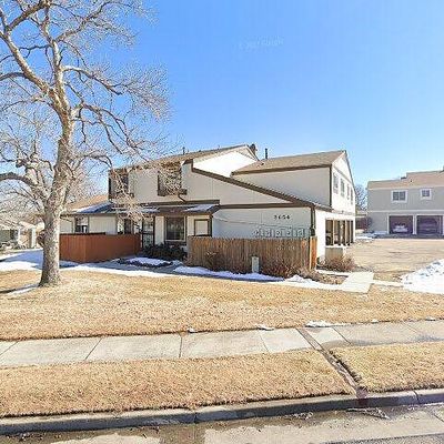 8654 Chase Dr #338, Arvada, CO 80003
