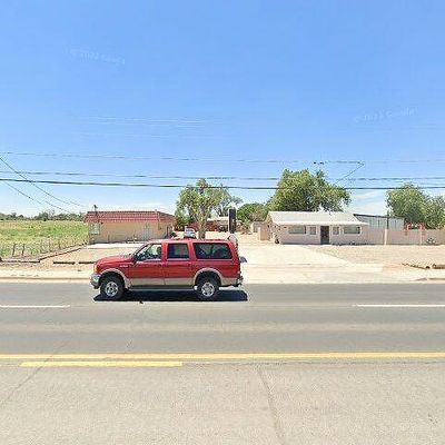 866 N State Route 89 Route, Chino Valley, AZ 86323