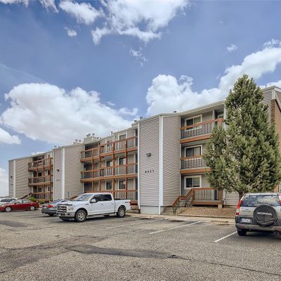 8657 Clay St #375, Westminster, CO 80031