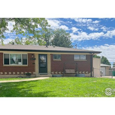 8660 Oakwood St, Westminster, CO 80031