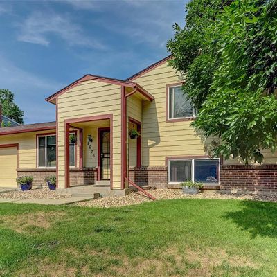 8676 Kendall Ct, Arvada, CO 80003