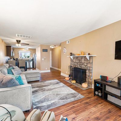 8678 Decatur St #278, Westminster, CO 80031