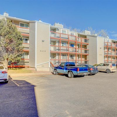 8678 Decatur St #284, Westminster, CO 80031