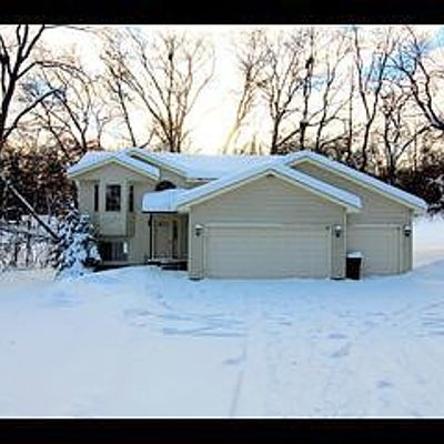 8685 Bluebird Ln, Pequot Lakes, MN 56472