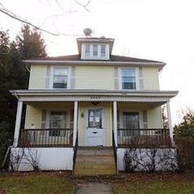 8680 Coleman Rd, Barker, NY 14012