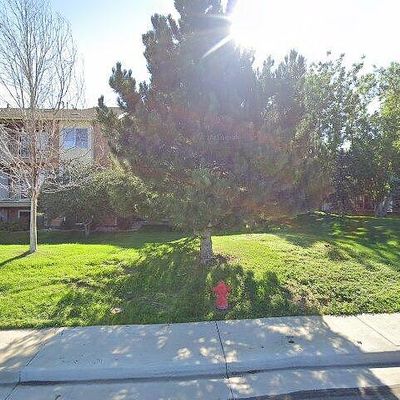 8690 Decatur St #107, Westminster, CO 80031