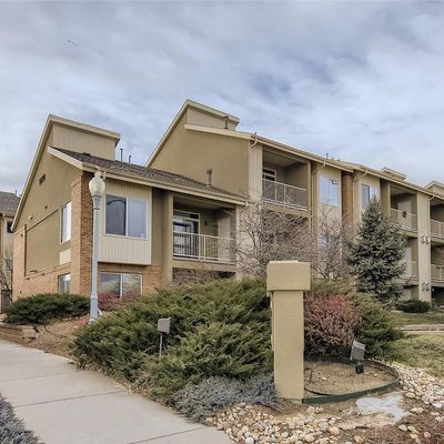 8690 Decatur St #107, Westminster, CO 80031