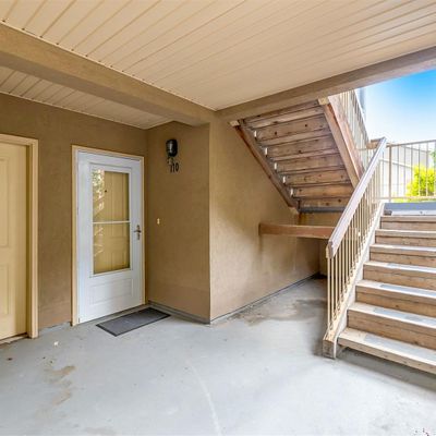 8690 Decatur St #110, Westminster, CO 80031