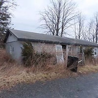 8691 Powell Rd, Interlaken, NY 14847