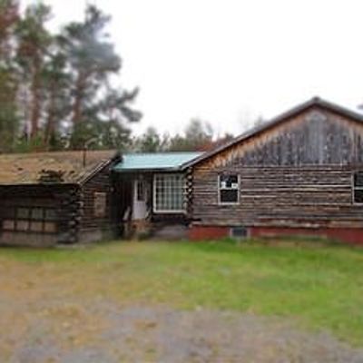 8695 Artz Rd, Castorland, NY 13620