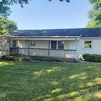 87 Sellers Rd, Clyde, NC 28721