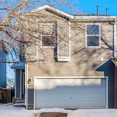 870 Macaw St, Brighton, CO 80601