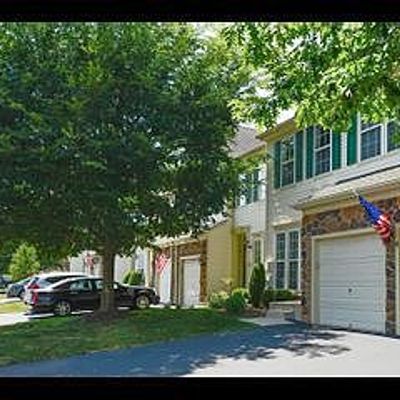 870 Geranium Dr, Warrington, PA 18976