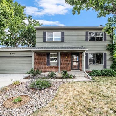 8706 Kendall Ct, Arvada, CO 80003