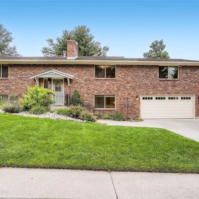 8706 W 70 Th Way, Arvada, CO 80004