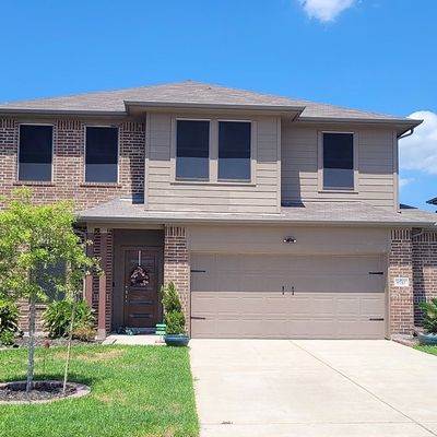 8710 Willet St, Baytown, TX 77521