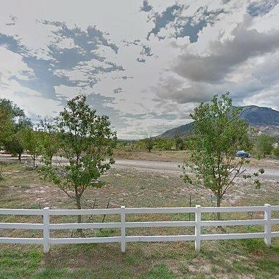 8714 County Road 300, Parachute, CO 81635