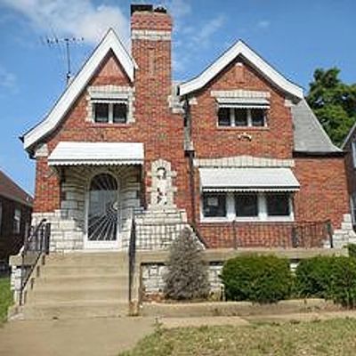 8719 Partridge Ave, Saint Louis, MO 63147