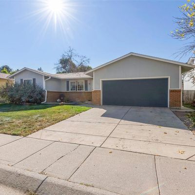 8720 Dover Cir, Arvada, CO 80005