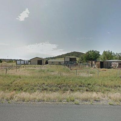 8720 E Neptune Dr, Flagstaff, AZ 86004