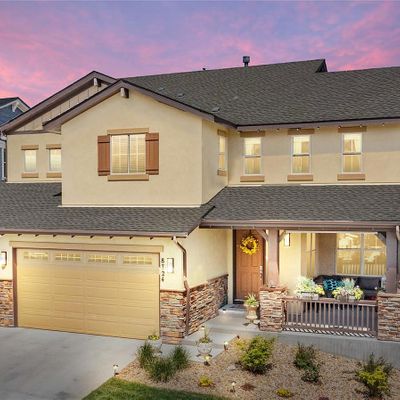 8724 Yucca St, Arvada, CO 80007